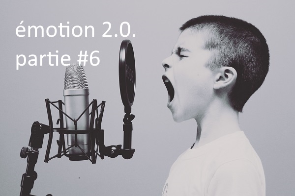 Lire la suite à propos de l’article Émotion 2.0. : l&rsquo;art du storytelling