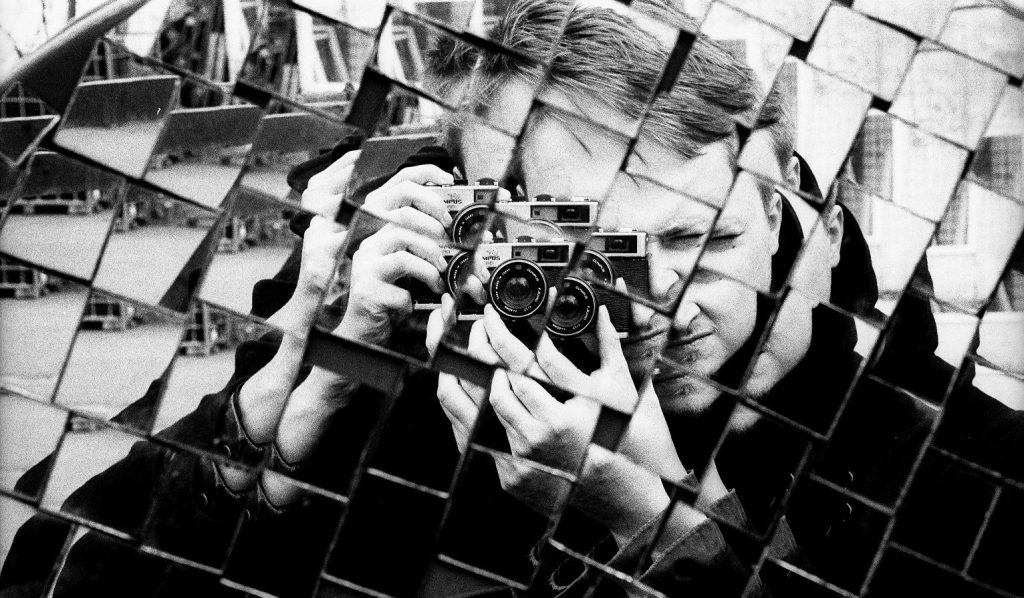 authenticite par anne josse