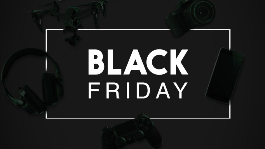 Lire la suite à propos de l’article Black Friday : origines d&rsquo;un nom