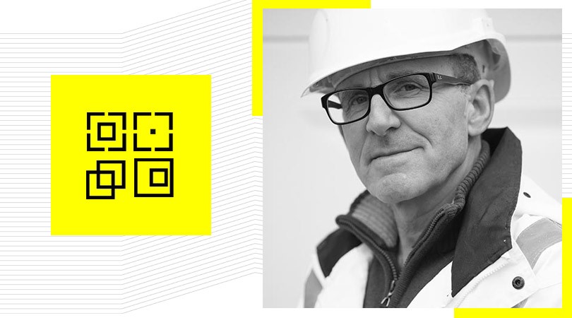 Lire la suite à propos de l’article Emmanuel Elalouf : facilitateur de développement retail
