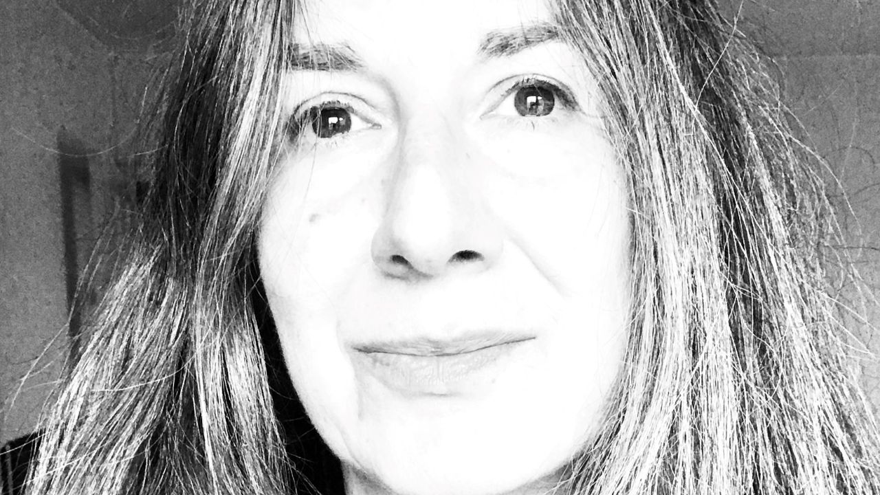 Lire la suite à propos de l’article Interview métier : Deidamia Pelé, Directrice Artistique
